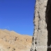 kings_of_valley_lux_h_0056_egy1891.jpg